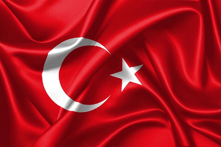 Mehmetçiklerimize spor dünyasından mesaj yağdı
