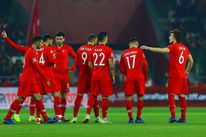 Türkiye Andorra maçı İddaa tahmini