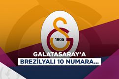 Galatasaray için bomba transfer iddiası! Lincoln...