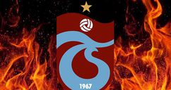 Trabzonspor, TFF'nin kararına tepkili!