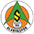 Alanyaspor