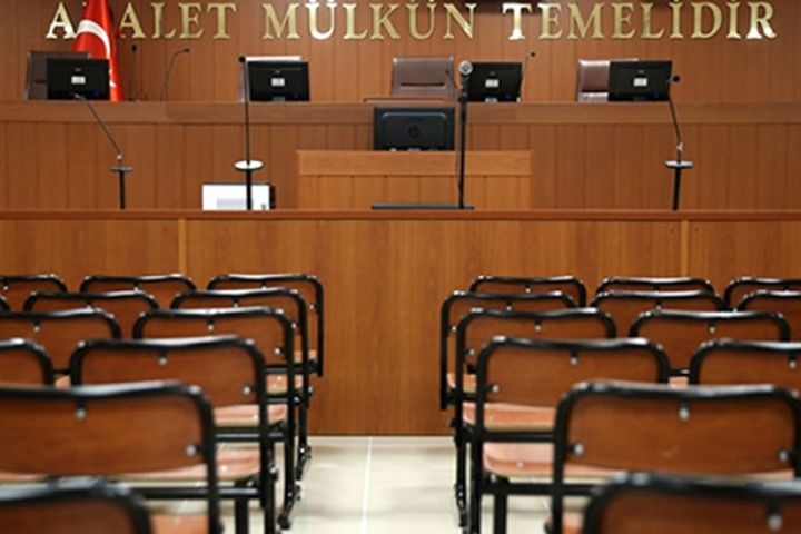 Şike davasında karar belli oldu