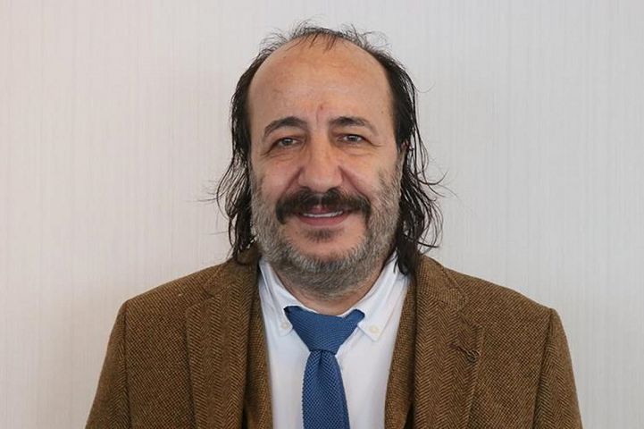 Beşiktaş’ın ikinci başkanından transfer açıklaması