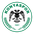 Konyaspor