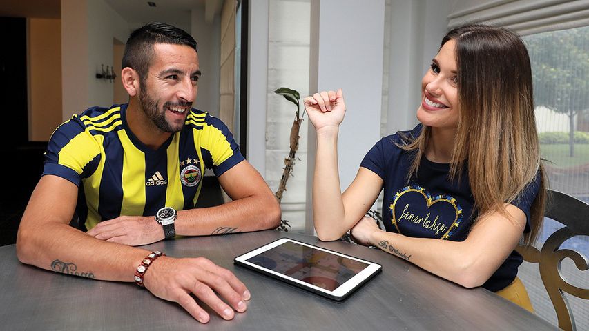 Şilili'nin 'Isla'h olamamasının nedeni evliliği