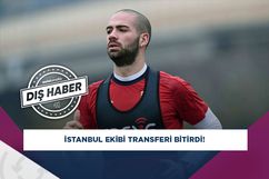 Fatih Karagümrük, Davide Biraschi transferini bitirdi!