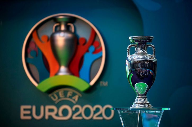 2020'de ne Avrupa Şampiyonası ne Copa America var