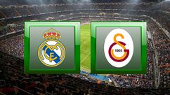 Real Madrid-Galatasaray canlı iddaa tahmini