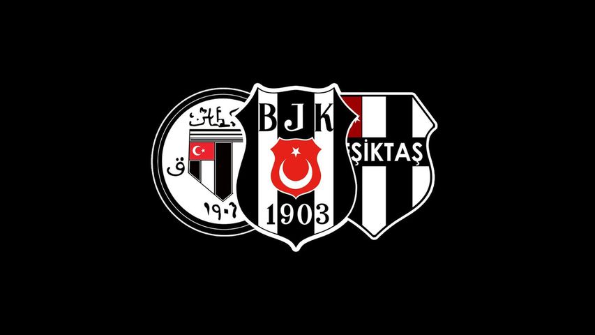 Beşiktaş'a yıldız golcü!