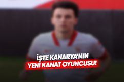 Fenerbahçe’den Oussama Idrissi hamlesi!