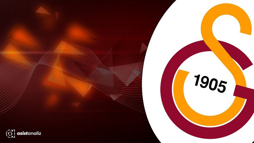 Galatasaray'a 75 gün sonra gelen müjde
