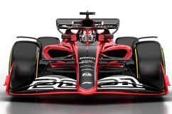 Formula 1, 2021 sezonunun Teknik Düzenlemelerini onayladı,
