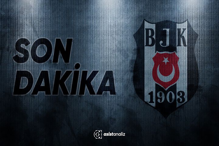 Sergen Yalçın, Andona Jacob’u beğenmedi