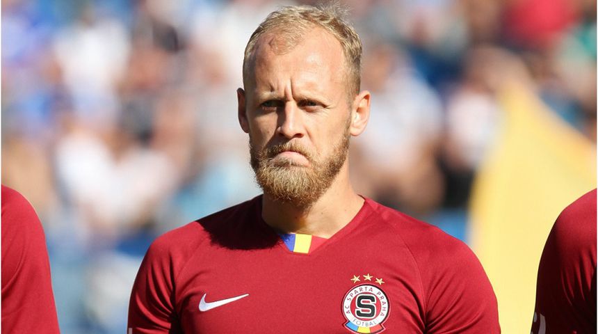 Semih Kaya boşa çıkıyor
