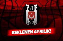 Beşiktaş, Mirin ve Douglas'ın kontratından çıkmak istiyor