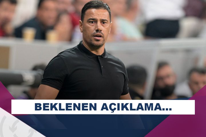 Çağdaş Atan, RAMS Başakşehir’le anlaştı!