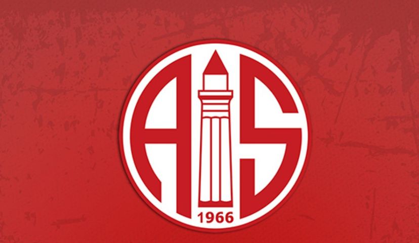 Antalyaspor’dan MHK çağrısı