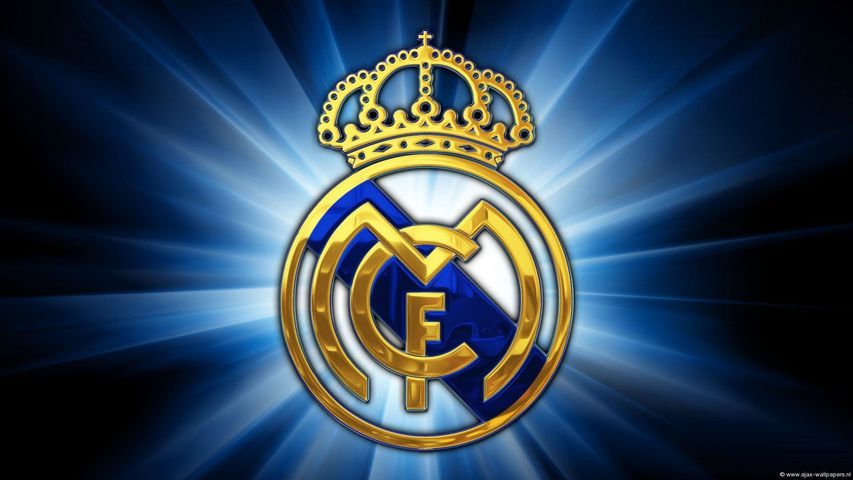 Herkesin hayaliyken, o Real'i reddetti!