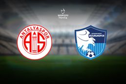 Bedava Canlı Maç İzle, Canlı Maç Yayınları ...