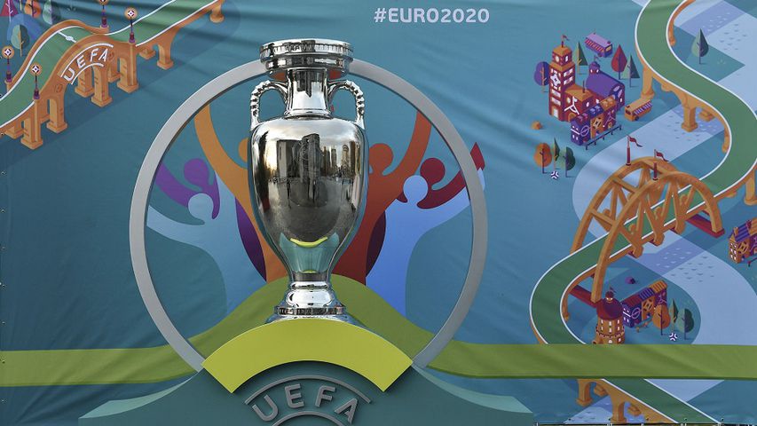 EURO 2020'ye katılan ülkeler nasıl belirleniyor?