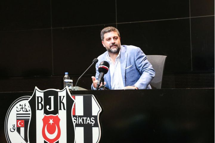 'Kafa attı, silahını gösterdi, 'seni öldürürüm' dedi'