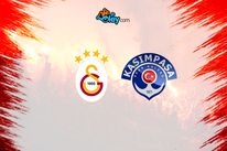 Galatasaray Kasımpaşa İddaa tahmini, yorumu ve analizi