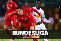 Alp Özgen'in Bundesliga Günlükleri 6: Her Zaman İhtimal Vardır