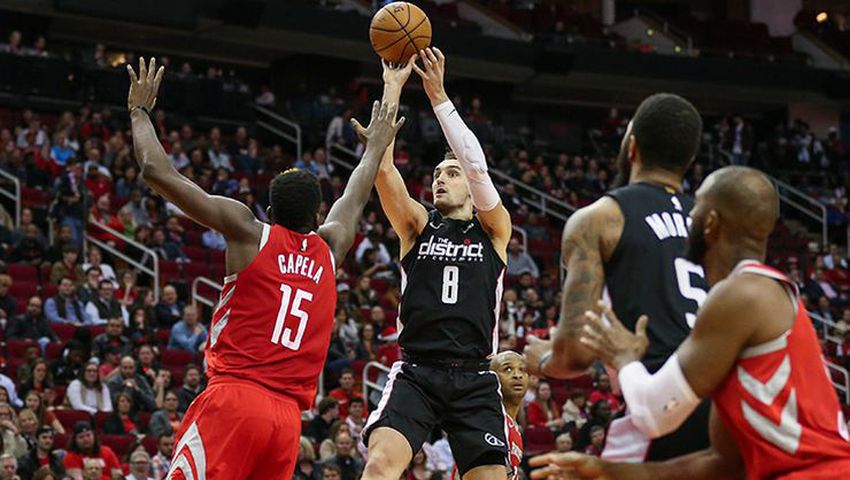 NBA'de sezon ortası serbest kalabilecek oyuncular