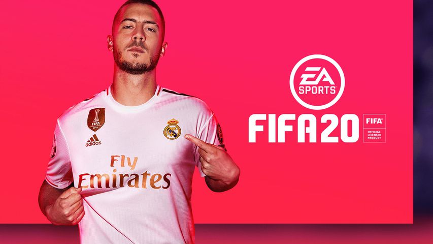 FIFA 20’deki en iyi Süper Lig futbolcuları
