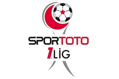 Spor Toto 1. Lig’de küme düşen takımlar netleşti!