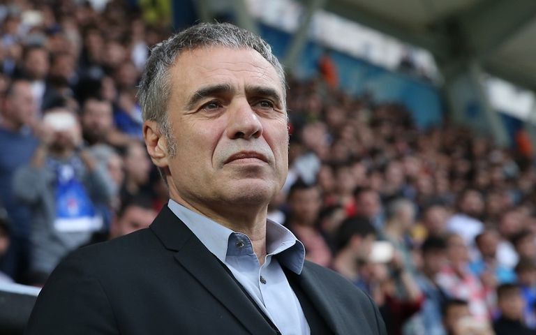 Fenerbahçe devre arasında 3 oyuncuyla yollarını ayıracak!