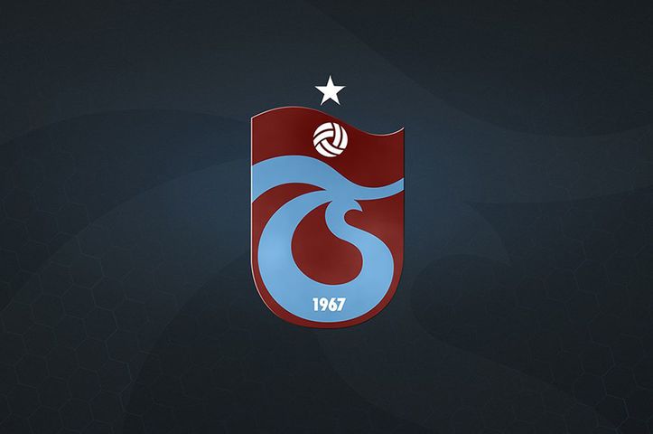 Trabzonspor transferde gaza bastı!