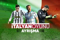 İtalyan Oyunu: Ayrışma