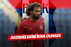 Beşiktaş’a Nazım Sangare’den kötü haber