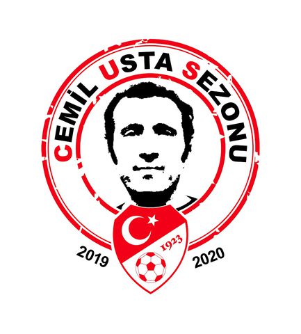 Süper Lig'in 21. haftasında bu 2 maça dikkat