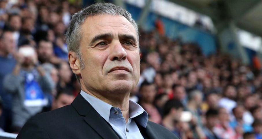 Ersun Yanal Dan Buyuk Hedef 6 Da 6 Asist Analiz