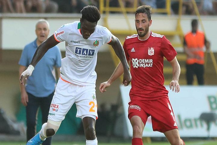 21 Şubat İlke Cancanoğlu canlı iddaa tahminleri