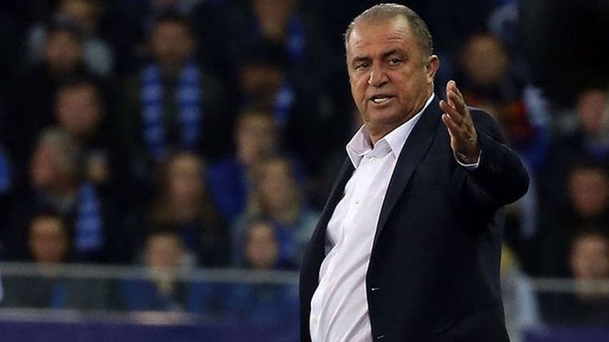 Fatih Terim'den rotasyon kararı! O isimler yok...