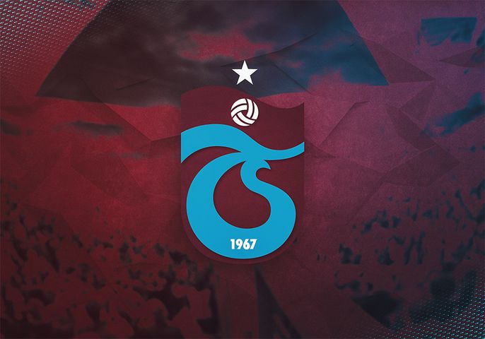 Trabzonspor'dan sakat oyuncuların hakkında açıklama geldi