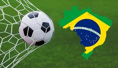 Brezilya Serie A Maçlarına İddaa Tahminleri