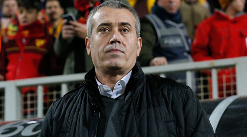 Yenilgilerle 'Özdeş'leşti, istifa sinyalleri verdi
