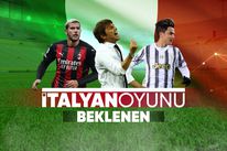 İtalyan Oyunu: Beklenen