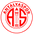 Antalyaspor