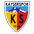 Kayserispor