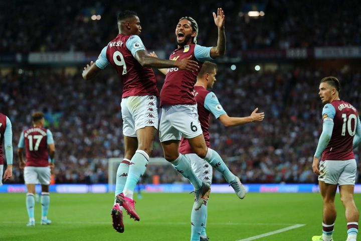 Aston Villa-West Ham United İddaa tahmini