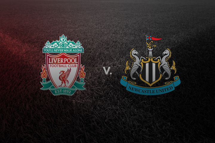Liverpool - Newcastle United canlı izle, bedava S Sport ...