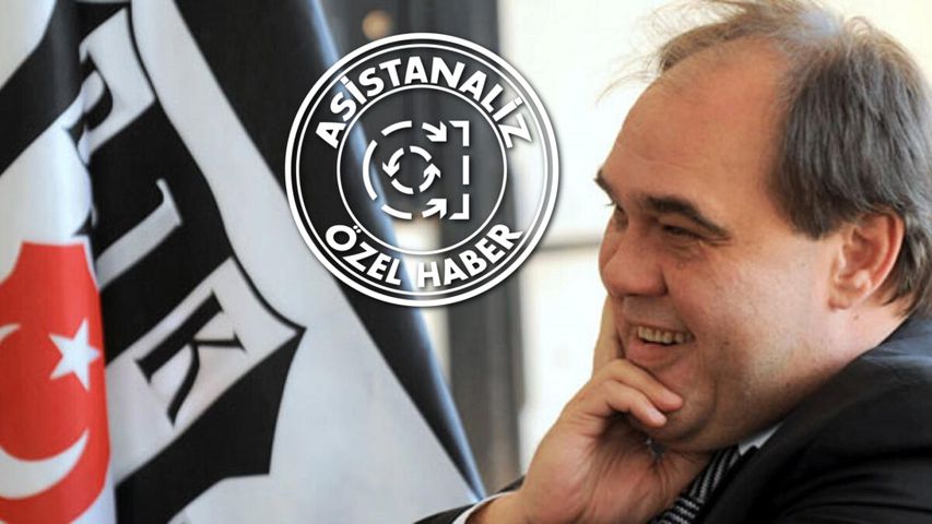 Demirören jest yaptı, kampanyayı başlattı