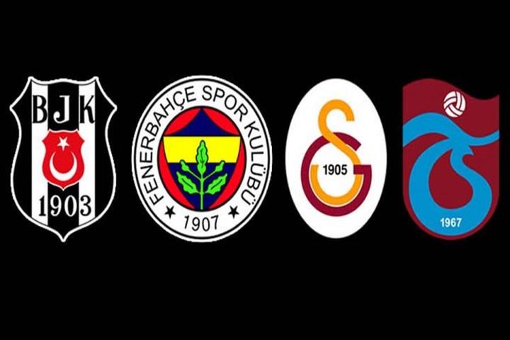 4 büyükler koronavirüs testine girdi