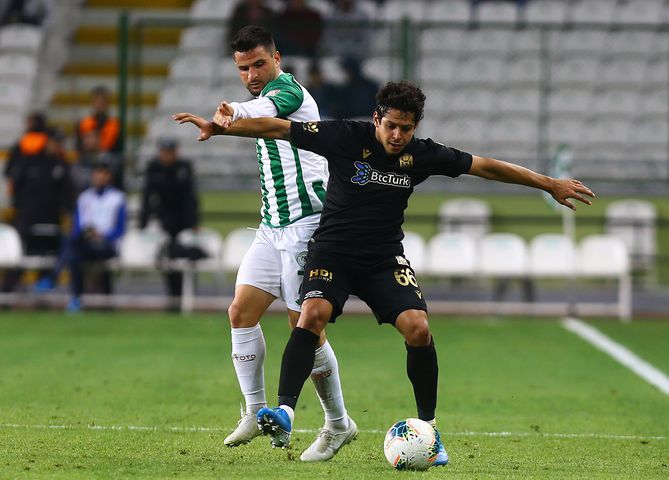 Guilherme'nin adı artık GOALherme