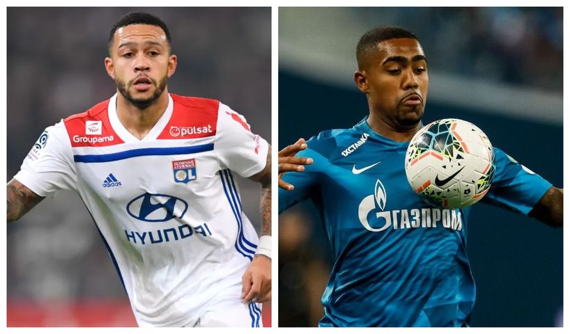 Lyon - Zenit maçı saat kaçta hangi kanalda?
